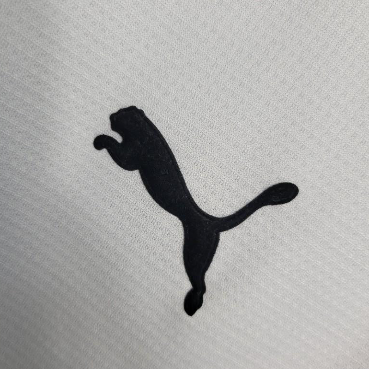 Retro 1998-00 Lazio Third White Jersey