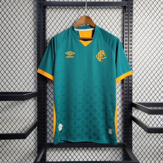 20-21 Fluminense Third Jersey