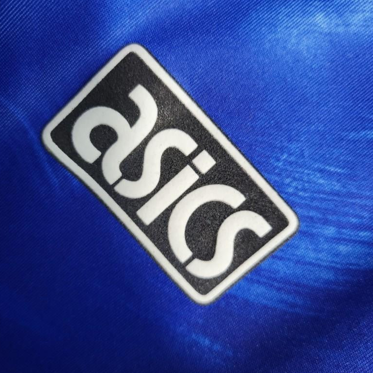 Retro1993-95 Newcastle Away Soccer Jersey