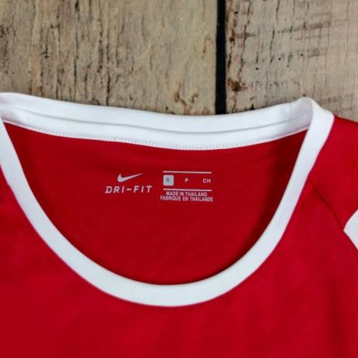 Retro 02/04 Arsenal Home Soccer Jersey