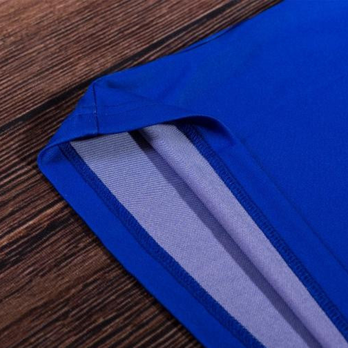Retro 1990 Italy Home Soccer Jersey