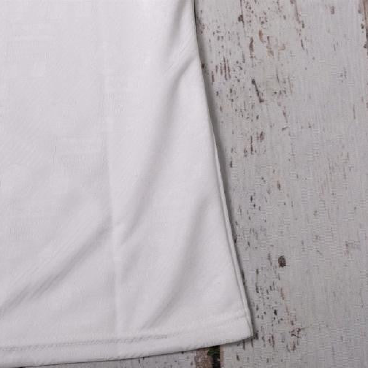 Retro 1994 Italy Away Soccer Jersey