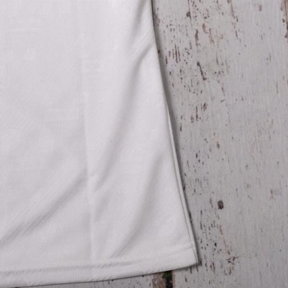 Retro 1994 Italy Away Soccer Jersey