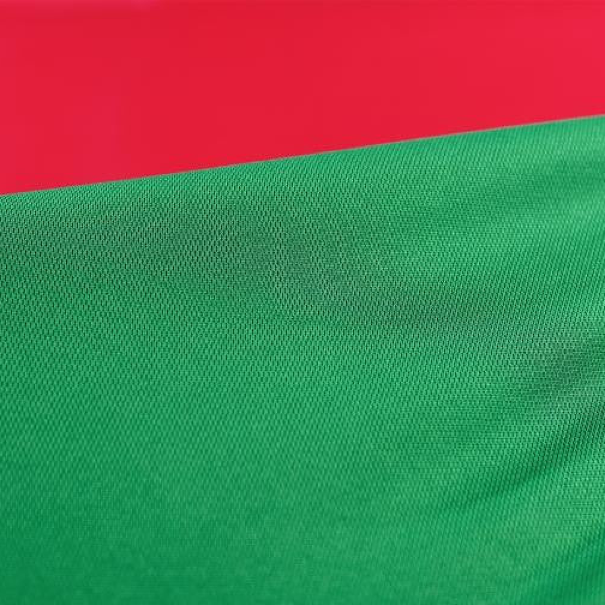 Retro 2002 Cameroon Home Soccer Jersey