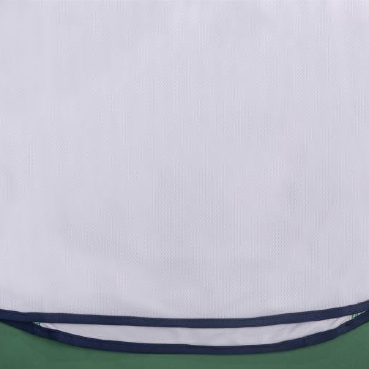 Retro 2002 Ireland Away Soccer Jersey