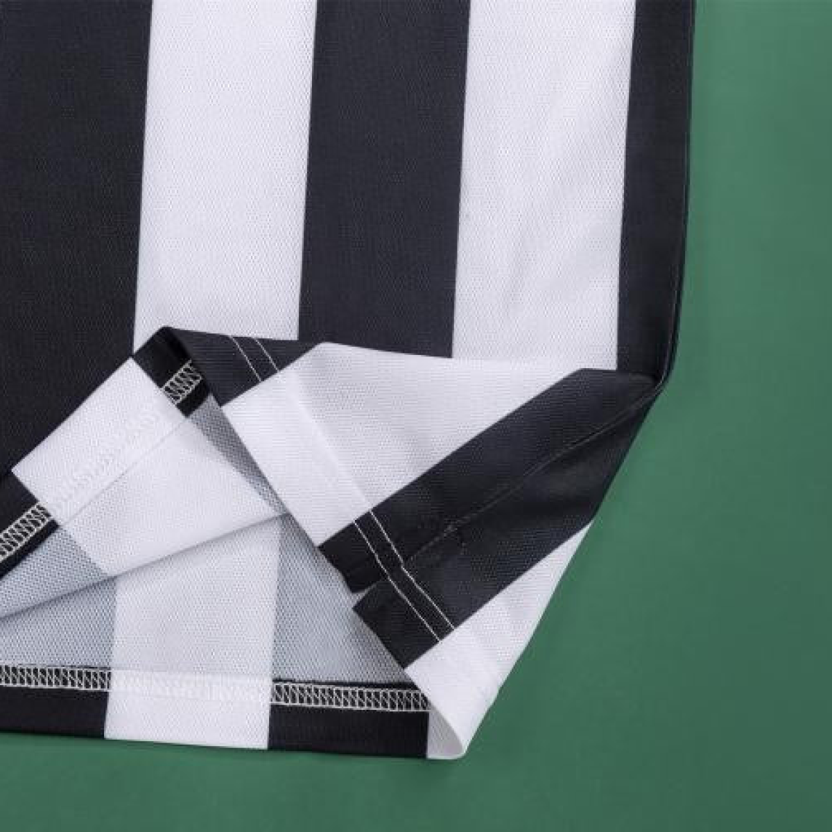 RETRO 92/94 Juventus Home Soccer Jersey