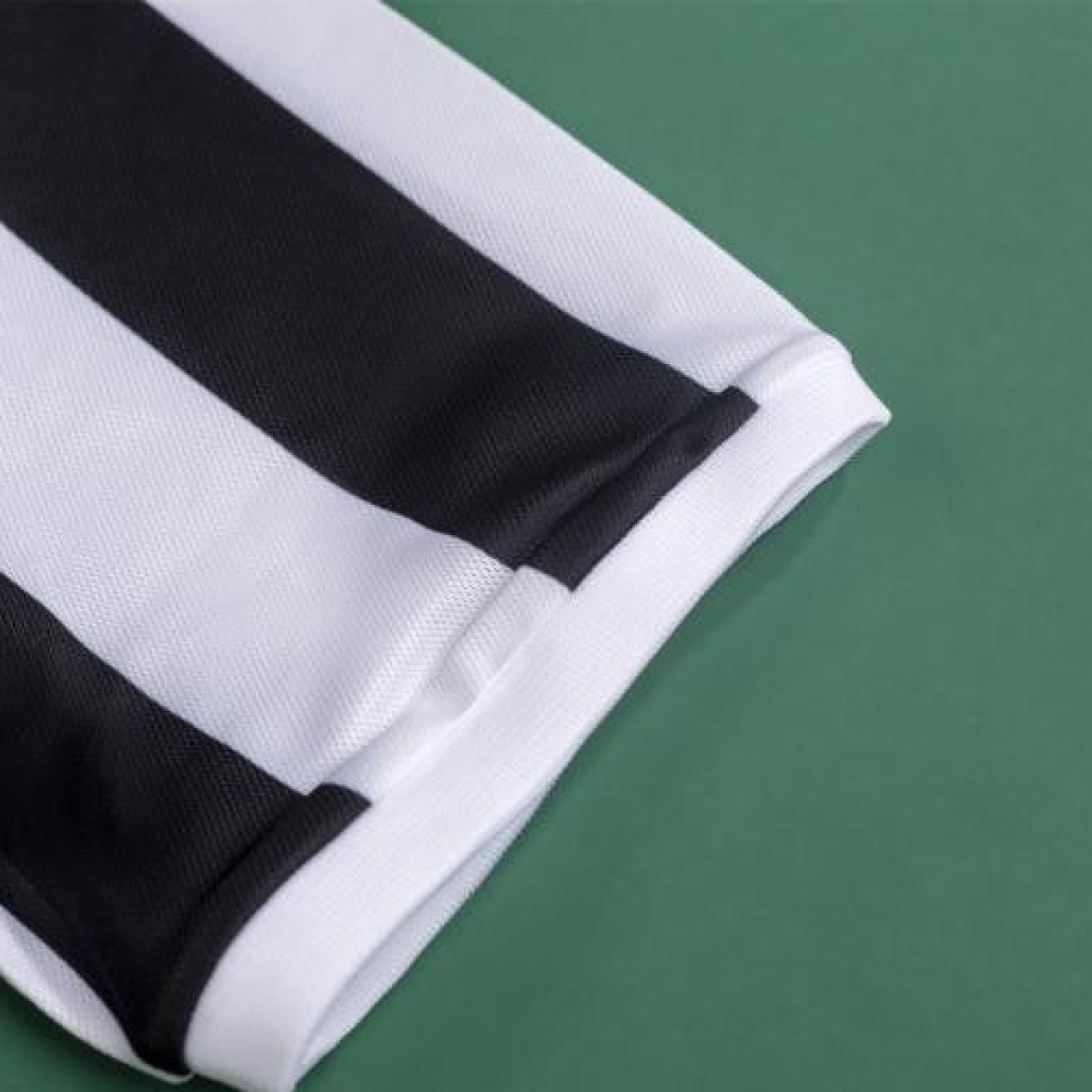 RETRO 92/94 Juventus Home Soccer Jersey