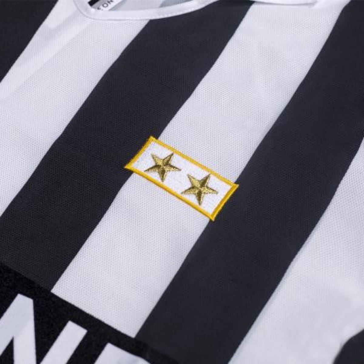 RETRO 92/94 Juventus Home Soccer Jersey