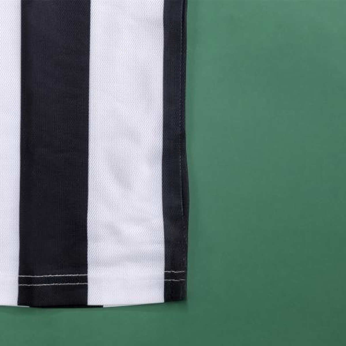 RETRO 92/94 Juventus Home Soccer Jersey