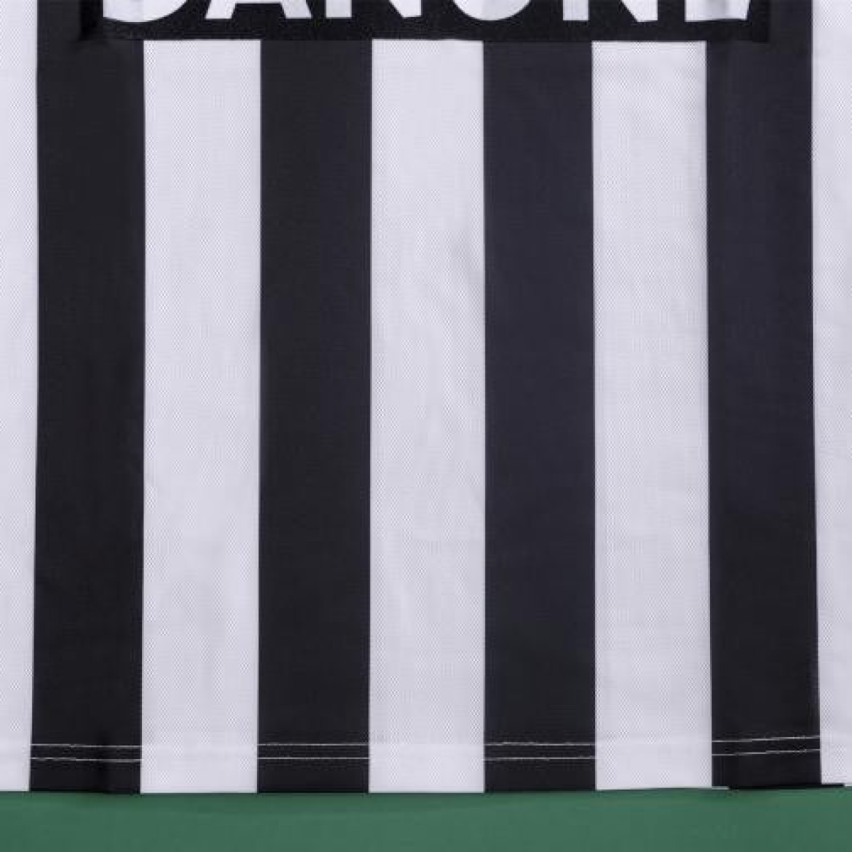 RETRO 92/94 Juventus Home Soccer Jersey