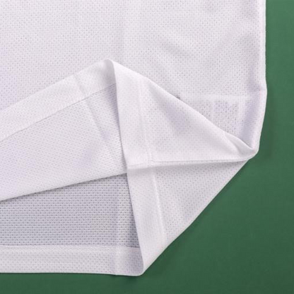 RETRO 12/13 Santos Home Soccer Jersey