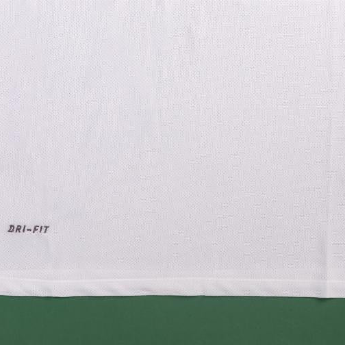 RETRO 12/13 Santos Home Soccer Jersey
