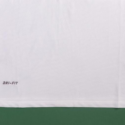 RETRO 12/13 Santos Home Soccer Jersey