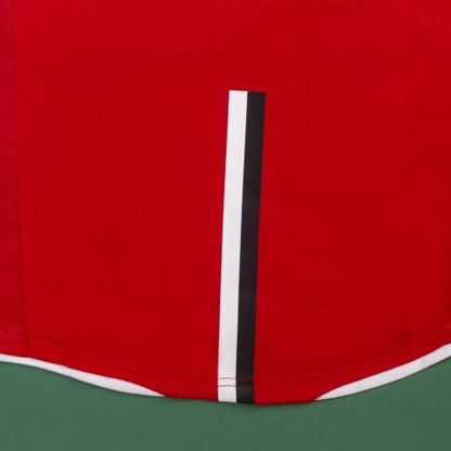 RETRO 2008 Urawa Red Diamonds Home Soccer Jersey