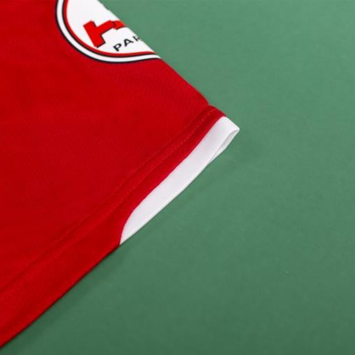 RETRO 2008 Urawa Red Diamonds Home Soccer Jersey