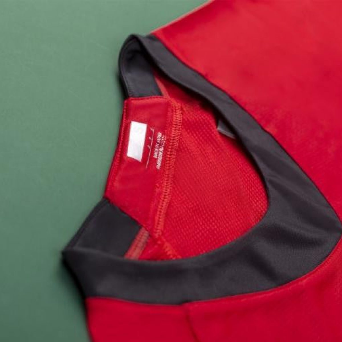 RETRO 2008 Urawa Red Diamonds Home Soccer Jersey