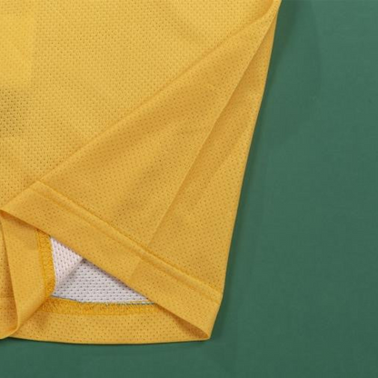 RETRO 2006 Club America Home Soccer Jersey