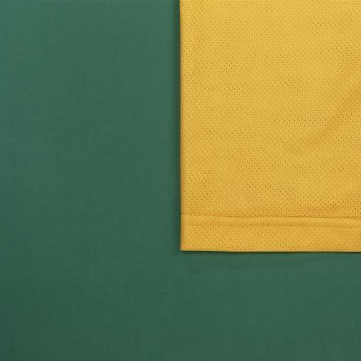 RETRO 2006 Club America Home Soccer Jersey