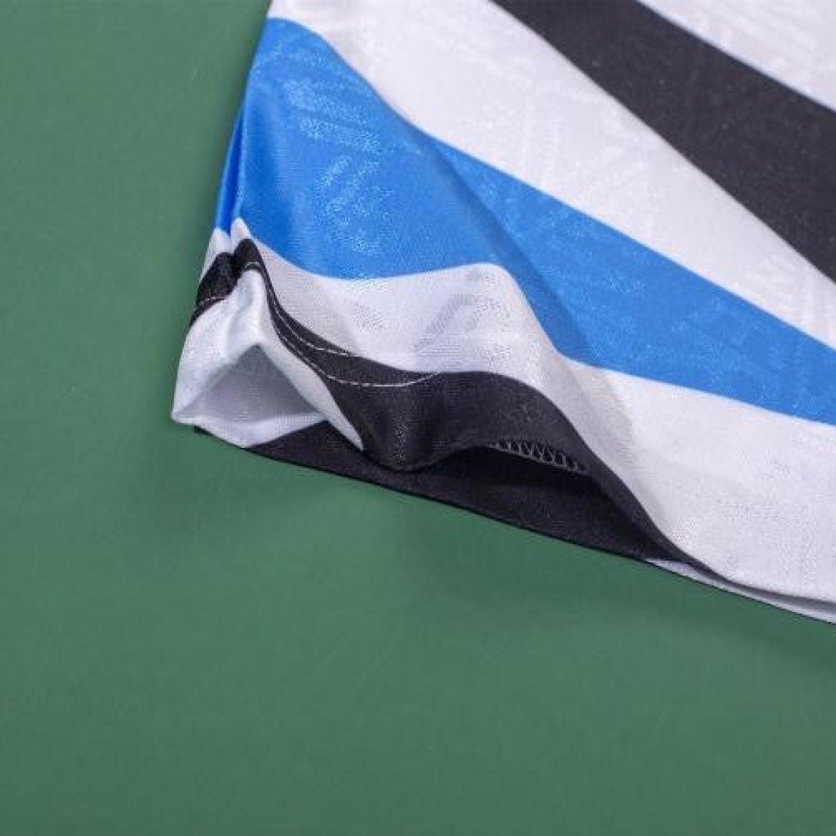 RETRO 92/93 Inter Milan Away Soccer Jersey