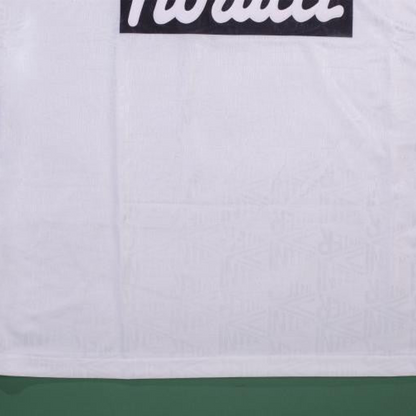 RETRO 92/93 Inter Milan Away Soccer Jersey