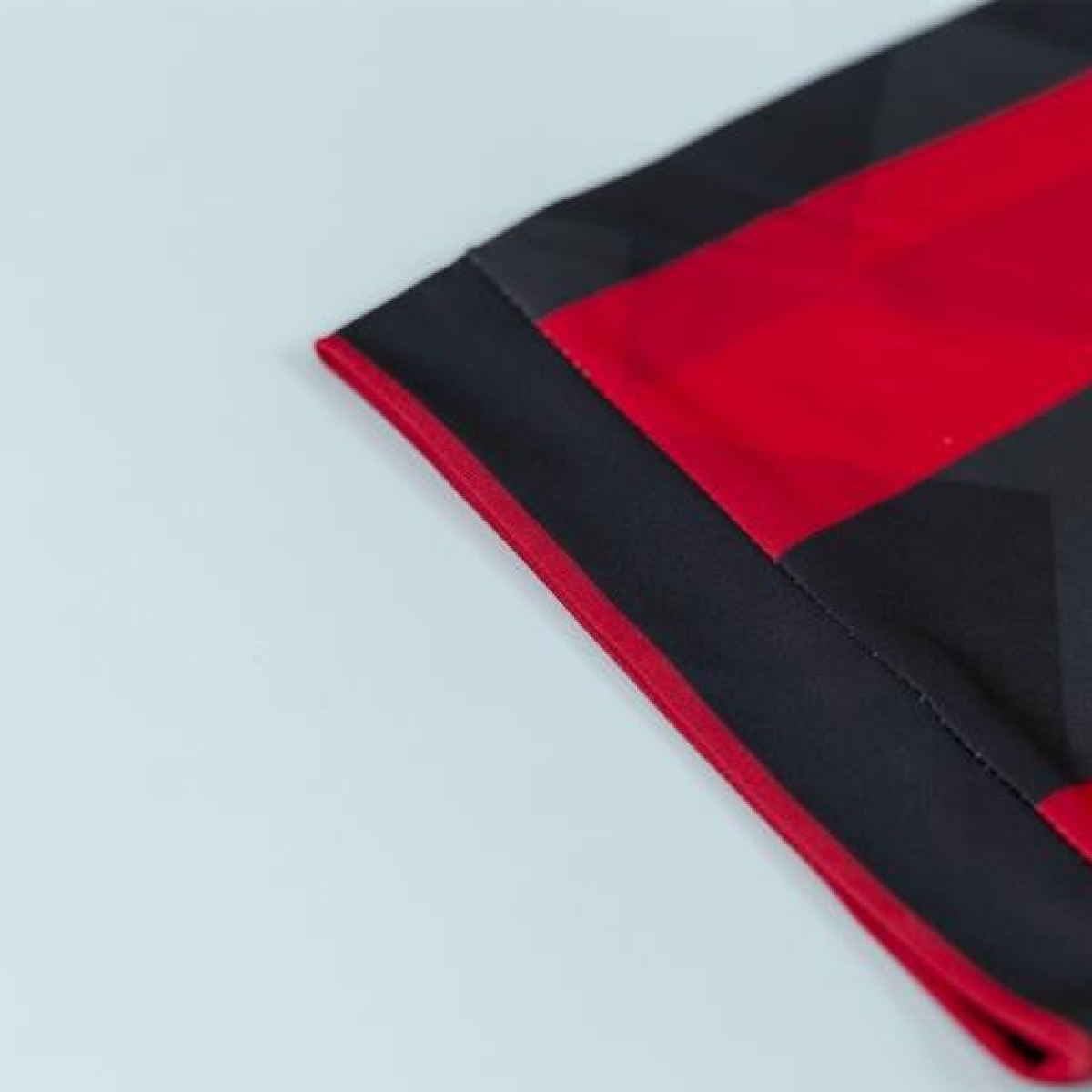 RETRO 92/94 AC Milan Home Soccer Jersey