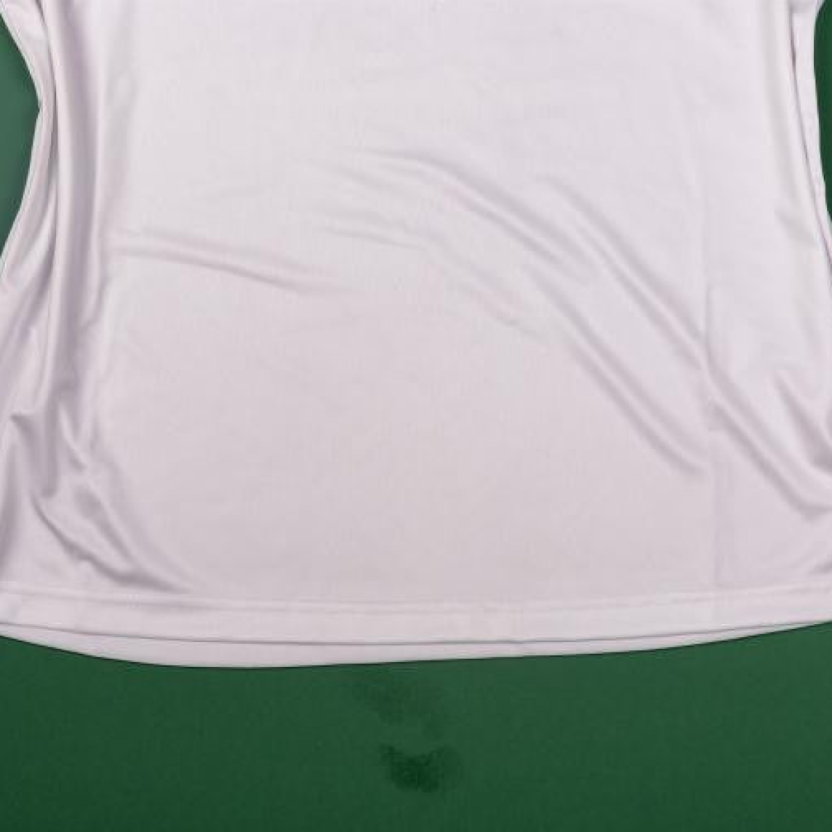 RETRO 93/94 AC Milan Away Soccer Jersey