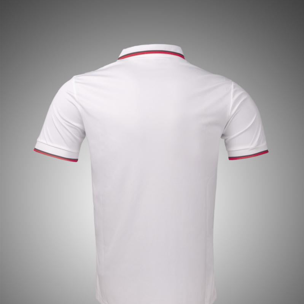 RETRO 93/94 AC Milan Away Soccer Jersey