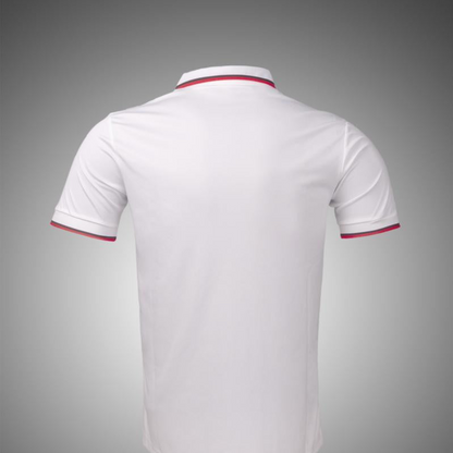RETRO 93/94 AC Milan Away Soccer Jersey