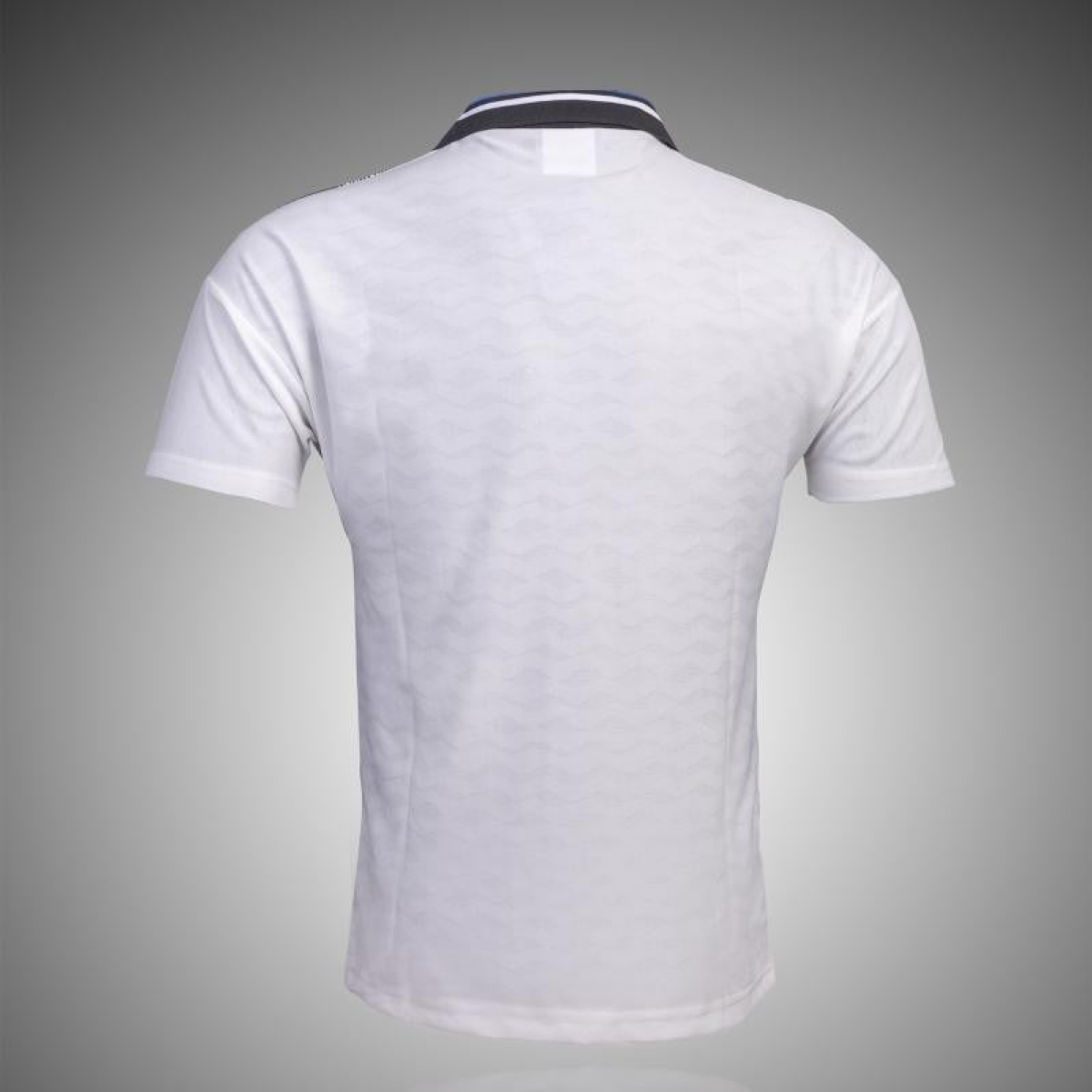 RETRO 94/95 Inter Milan Away Soccer Jersey