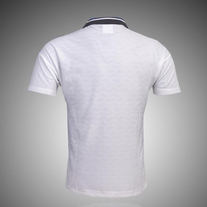 RETRO 94/95 Inter Milan Away Soccer Jersey