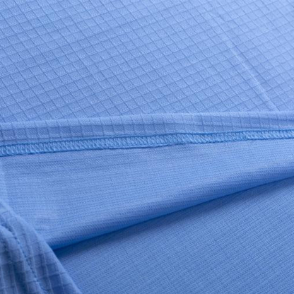 RETRO 98/00 Lazio Home Soccer Jersey