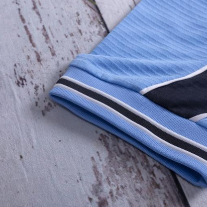 RETRO 98/00 Lazio Home Soccer Jersey