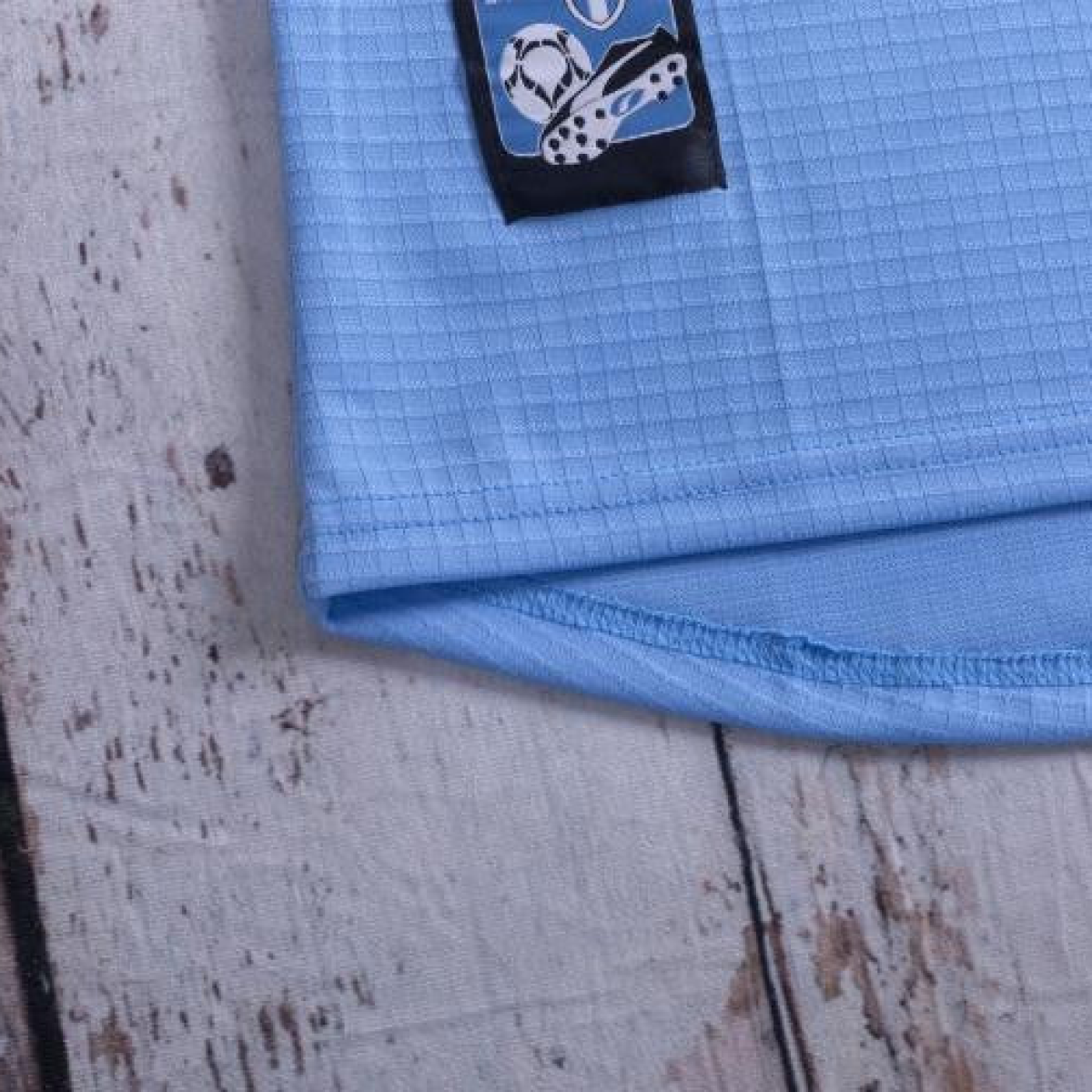 RETRO 98/00 Lazio Home Soccer Jersey