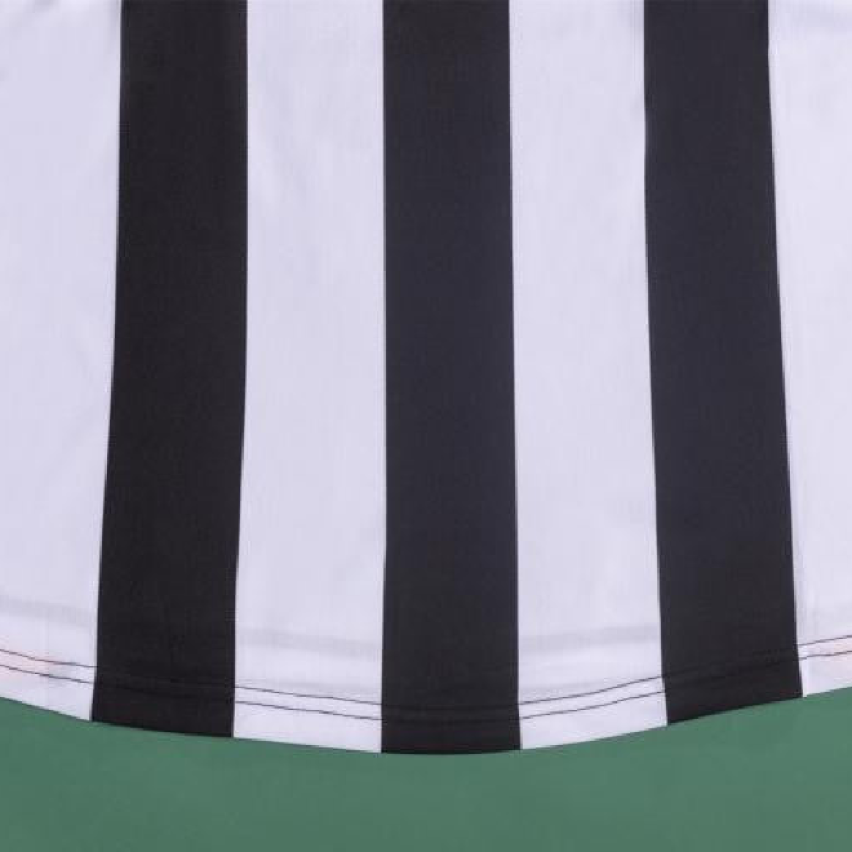 RETRO 05/06 Juventus Home Soccer Jersey