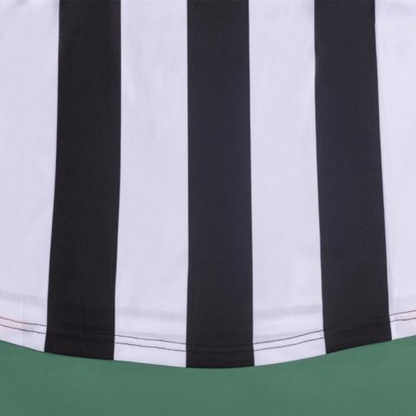 RETRO 05/06 Juventus Home Soccer Jersey