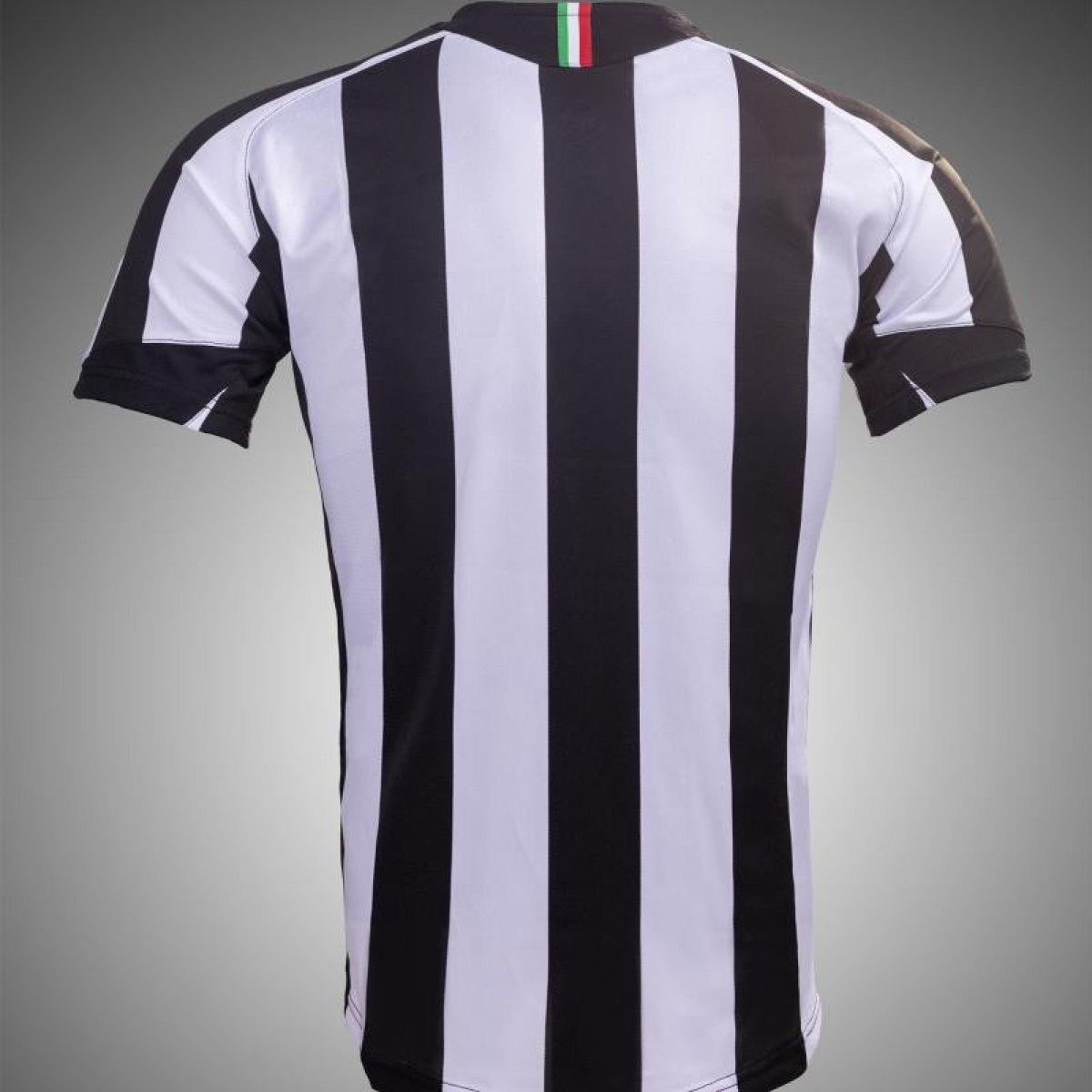 RETRO 05/06 Juventus Home Soccer Jersey