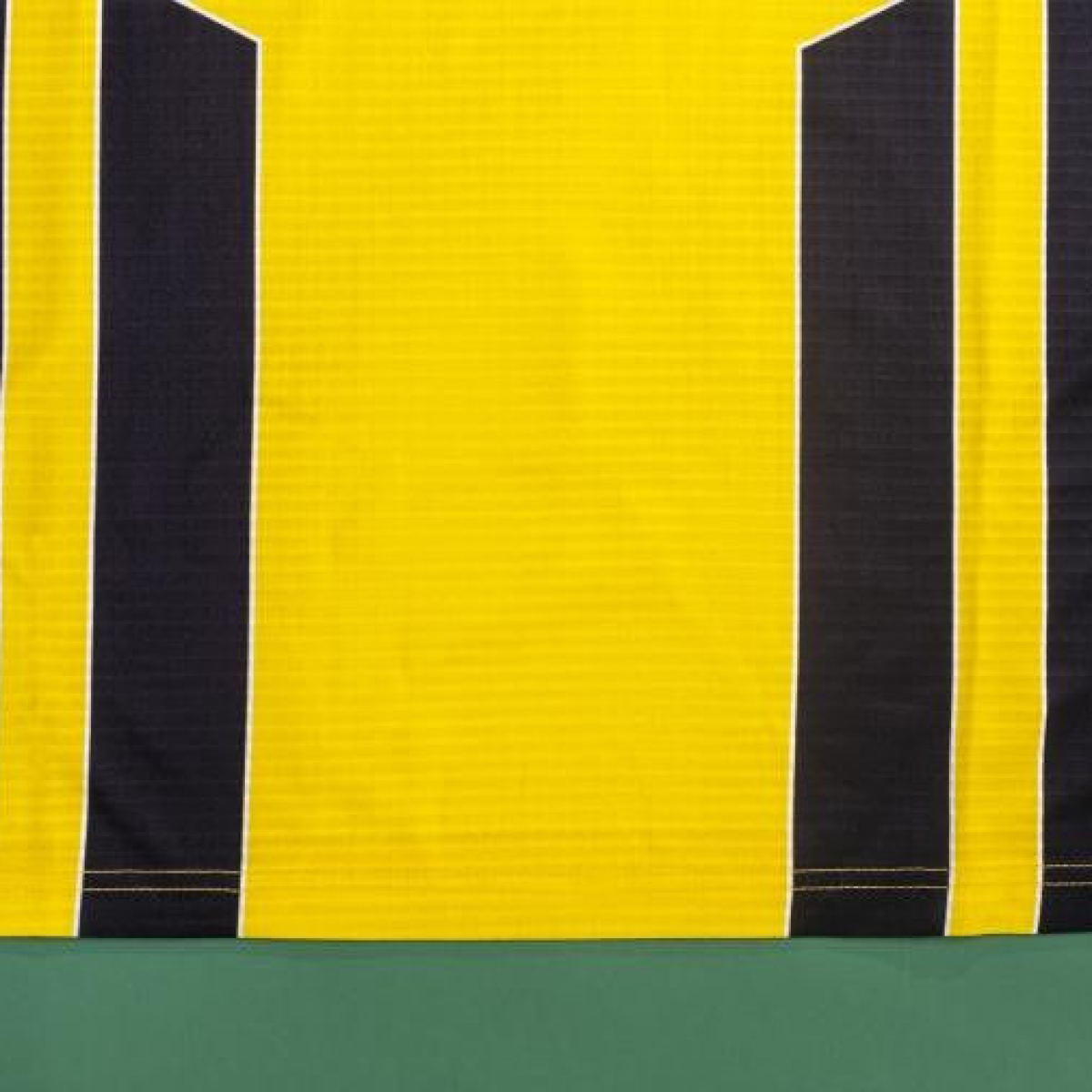 RETRO 98/99 Lazio Third Soccer Jersey