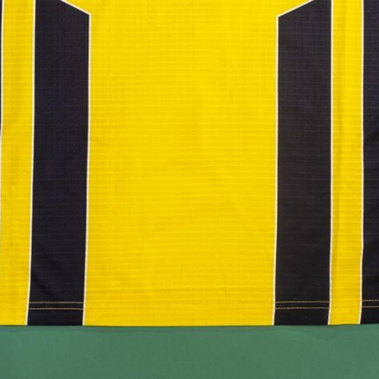 RETRO 98/99 Lazio Third Soccer Jersey