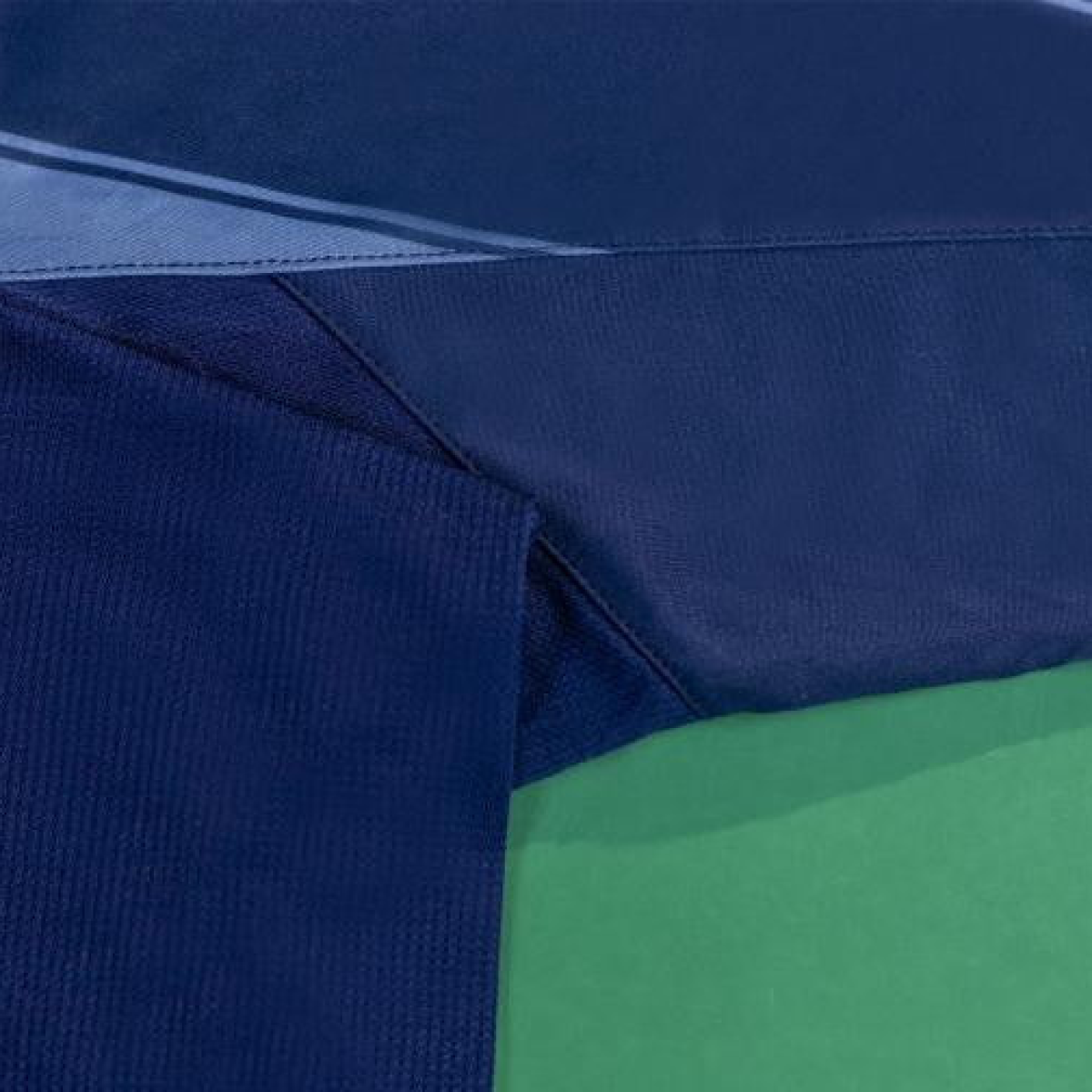 RETRO 04/05 Inter Milan Away Soccer Jersey