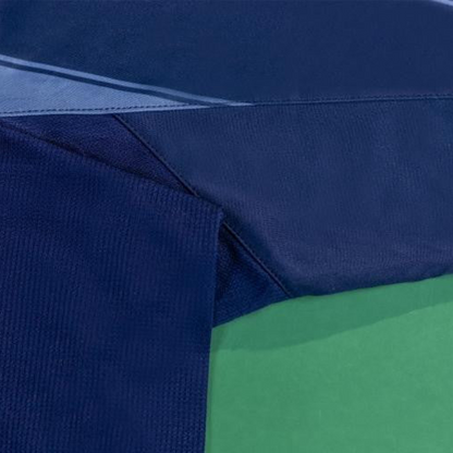 RETRO 04/05 Inter Milan Away Soccer Jersey