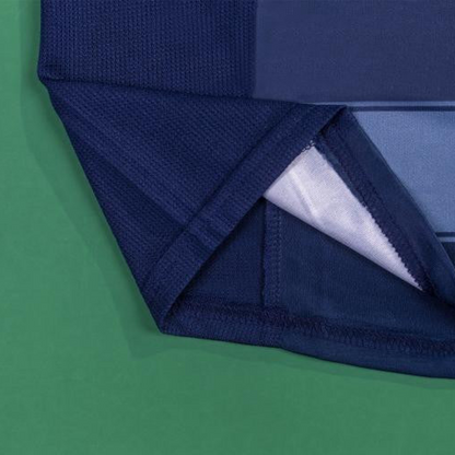 RETRO 04/05 Inter Milan Away Soccer Jersey