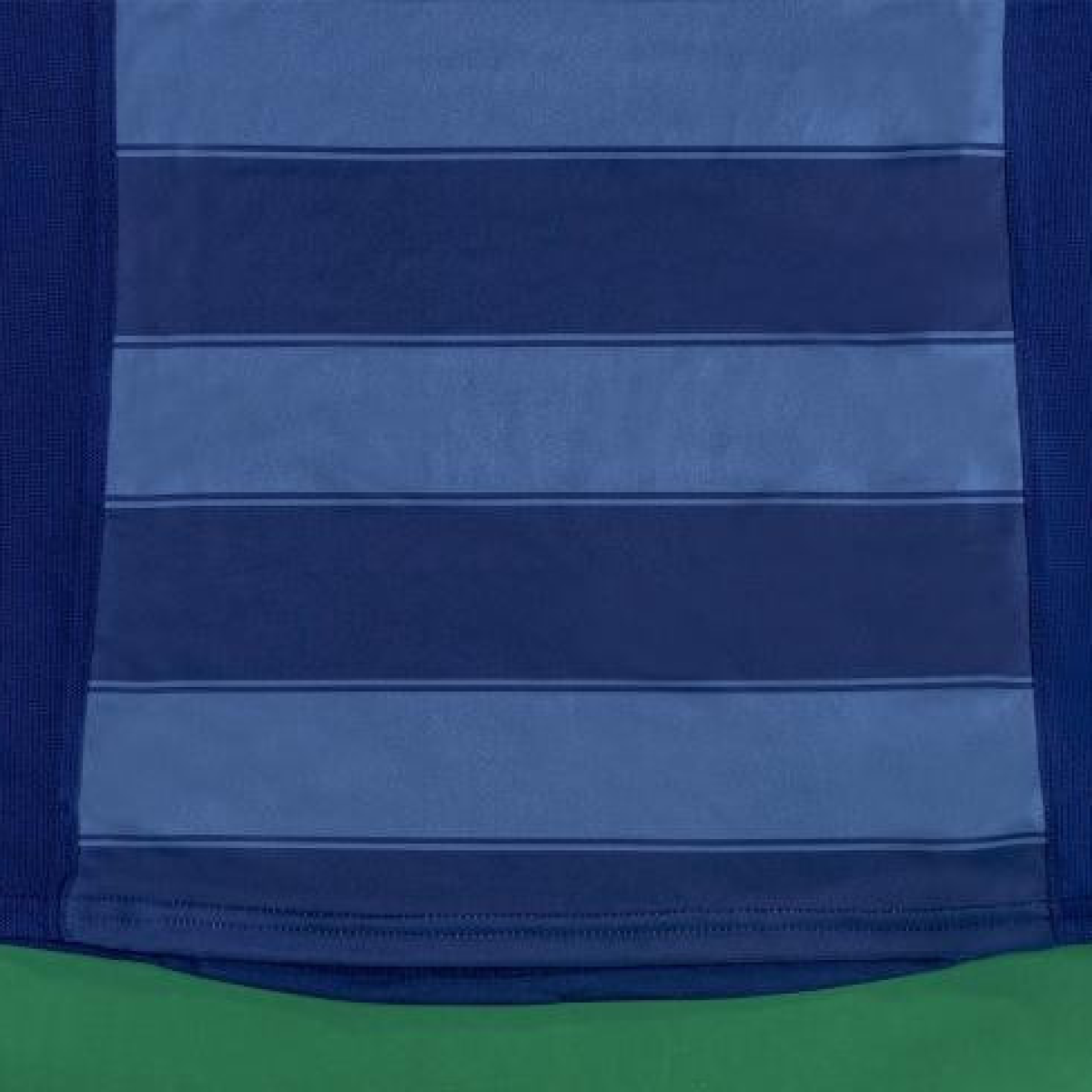 RETRO 04/05 Inter Milan Away Soccer Jersey