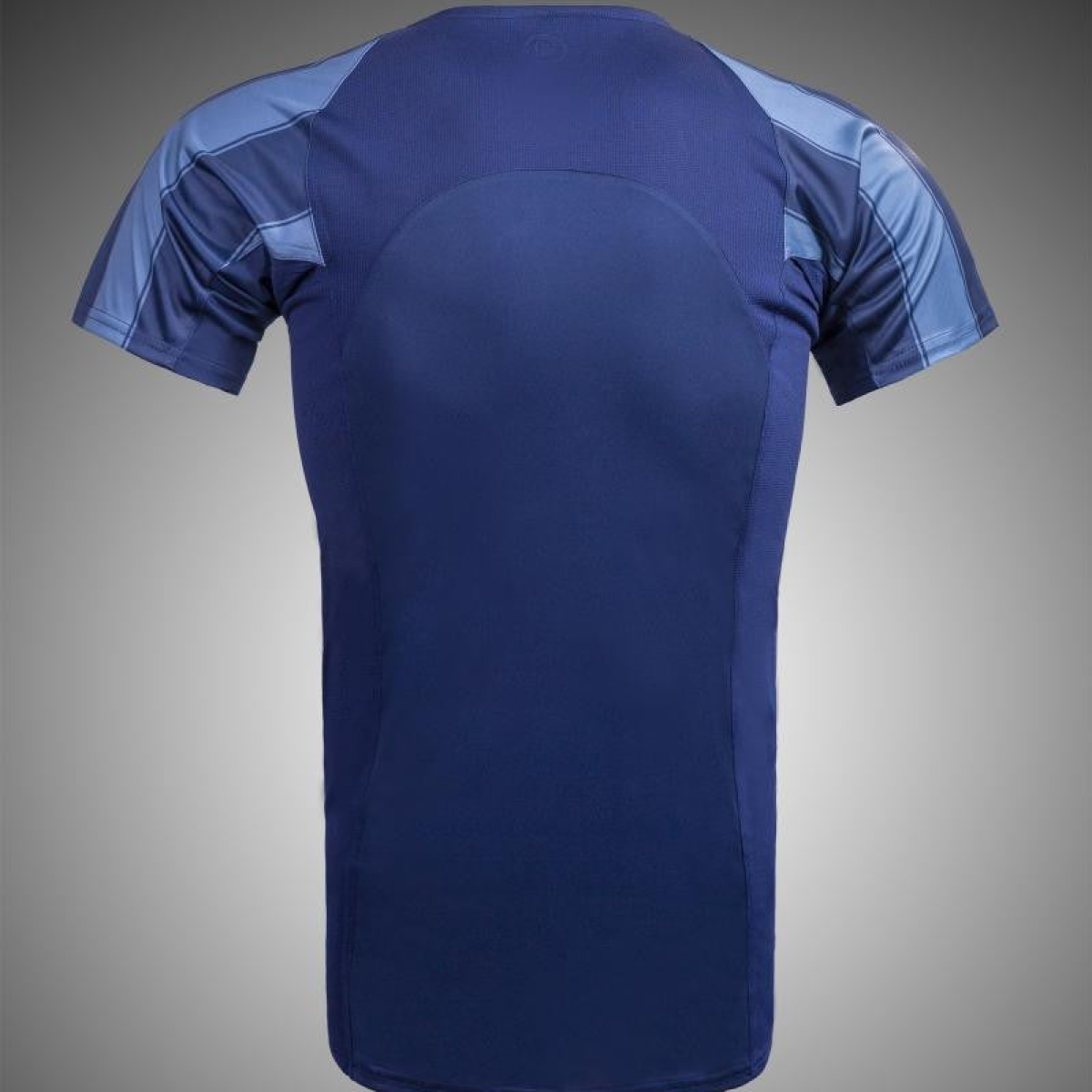 RETRO 04/05 Inter Milan Away Soccer Jersey