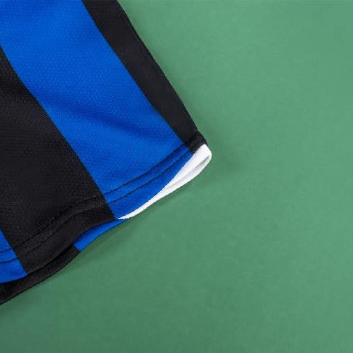 RETRO 07/08 Inter Milan Home Soccer Jersey