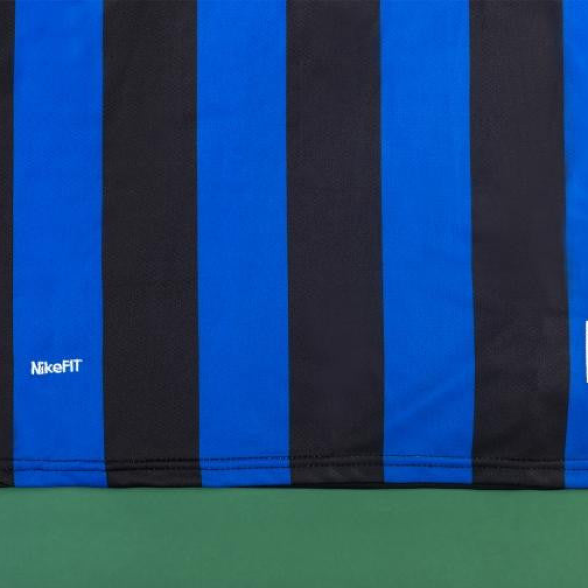 RETRO 07/08 Inter Milan Home Soccer Jersey