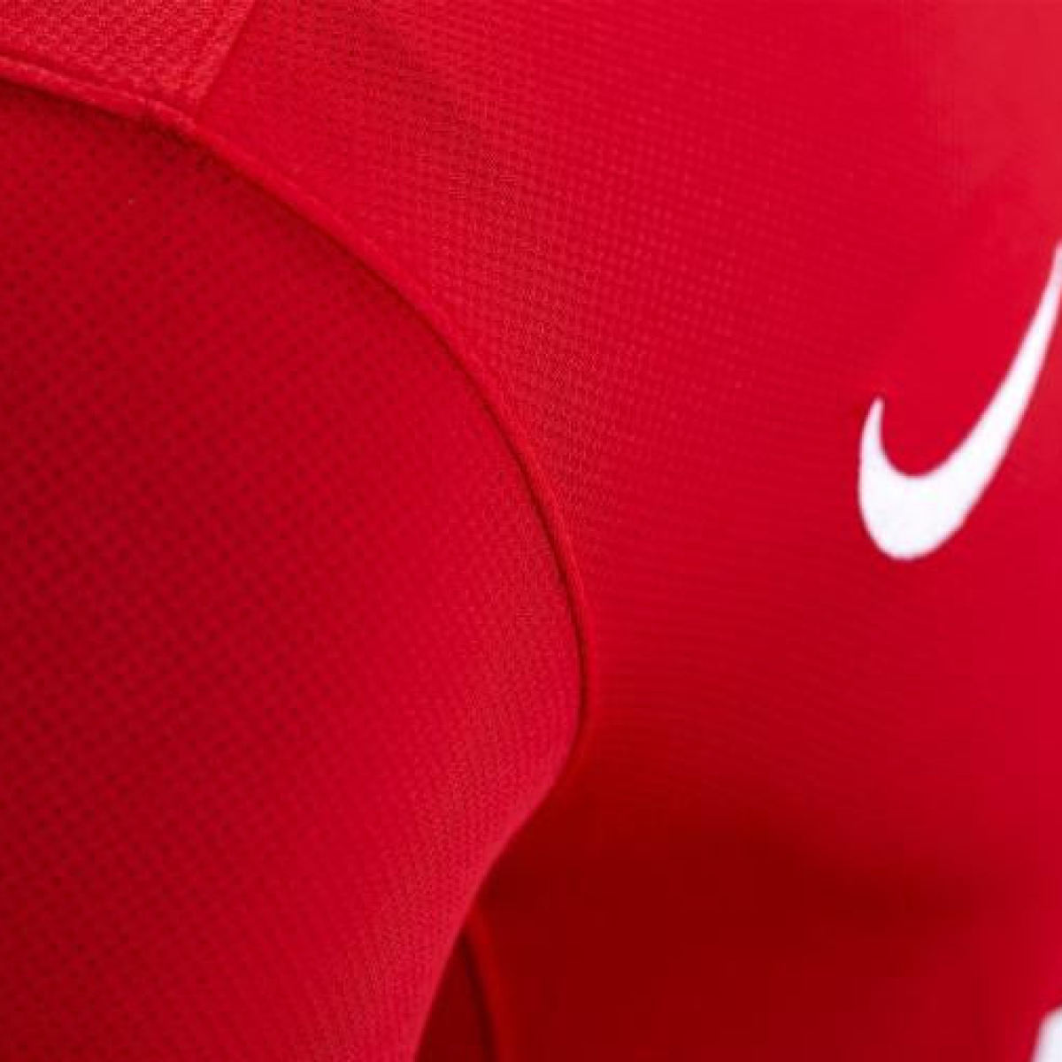 RETRO 11/12Manchester United Home Soccer Jersey