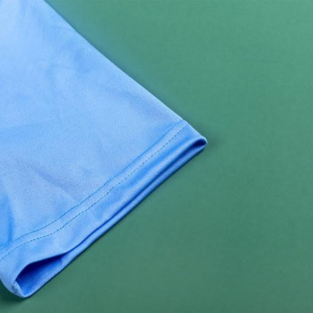 RETRO 11/12 Manchester City Home Soccer Jersey
