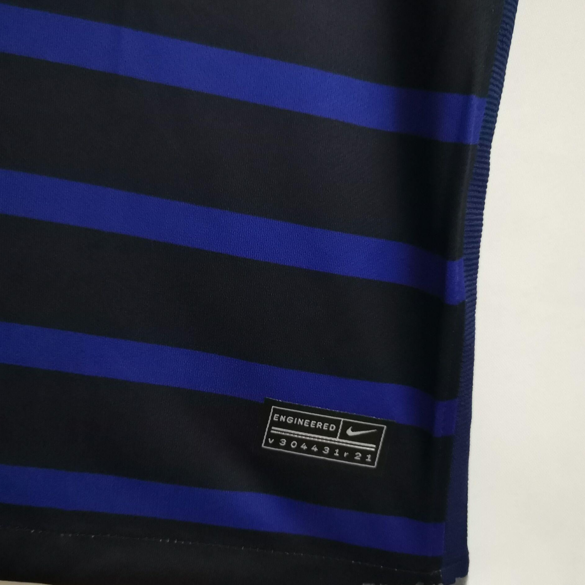 Retro 2020 France Benzema Jersey