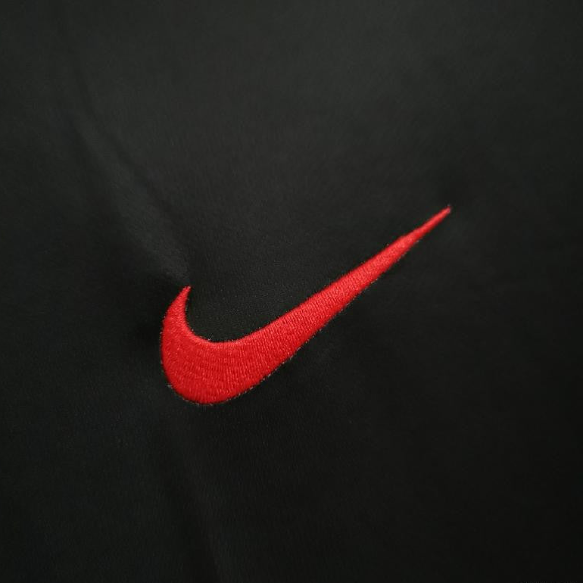 Retro 2015 Portugal Away Black Soccer Jersey
