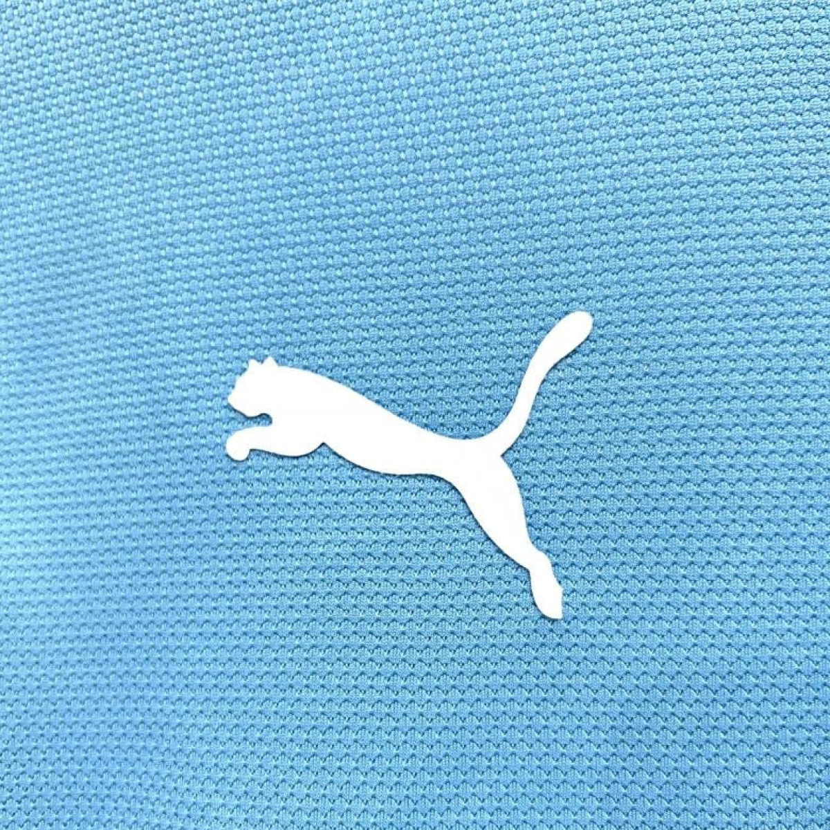 Retro 06/07 Tottenham Hotspur Away Soccer Jersey